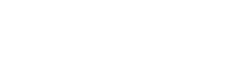 Crownscut Barbershop
